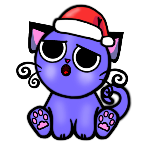lataus - 2023-12-24T191312.940.png