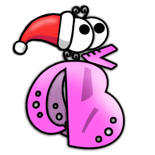 lataus (87).png