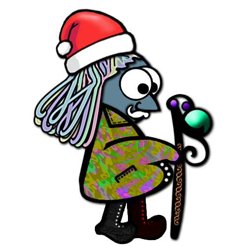 lataus - 2023-12-24T185145.465.png