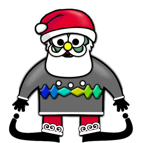 lataus (2).png