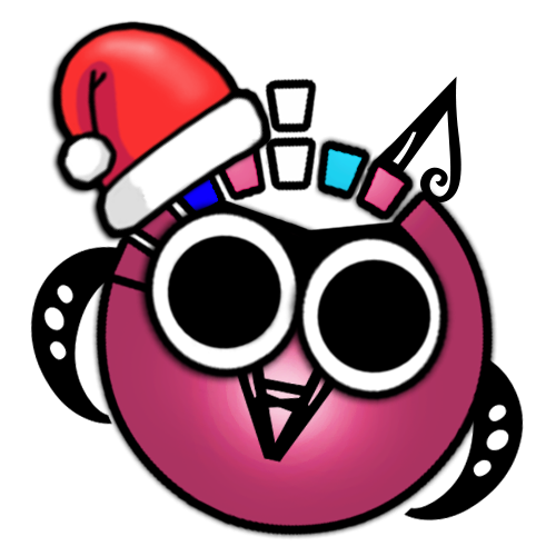 lataus - 2023-12-24T191542.702.png