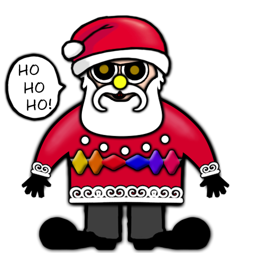 lataus - 2023-12-24T190043.326.png