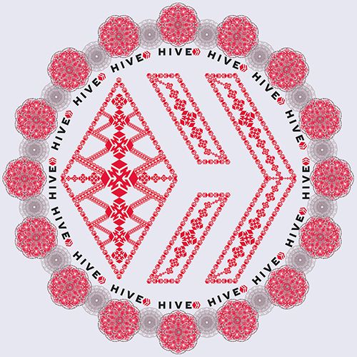 hivelogo_kaleidoscope.jpg