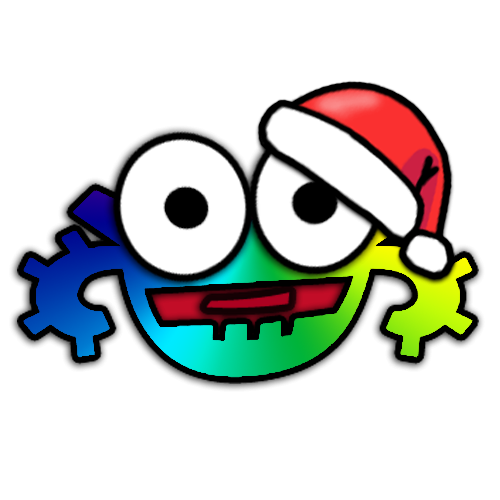 lataus - 2023-12-24T190117.589.png