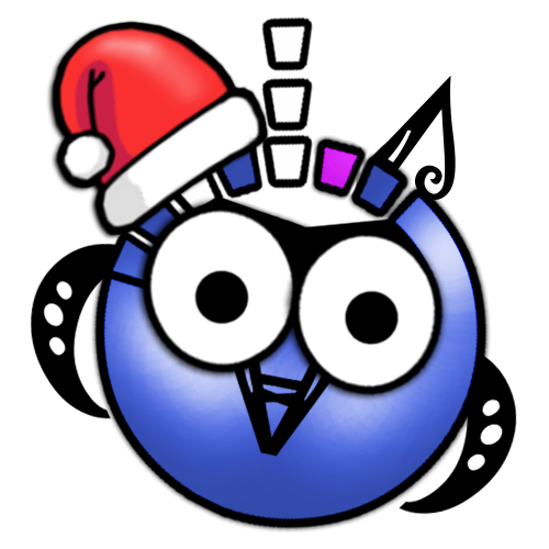 lataus (30).png