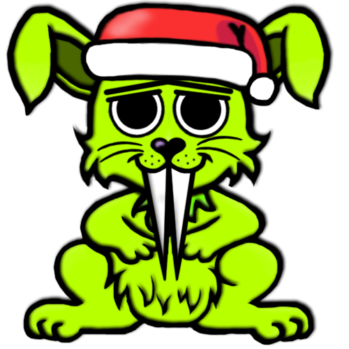 lataus - 2023-12-24T185846.405.png