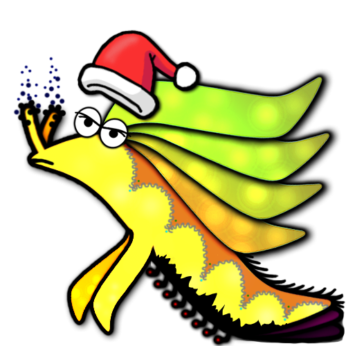 lataus (82).png
