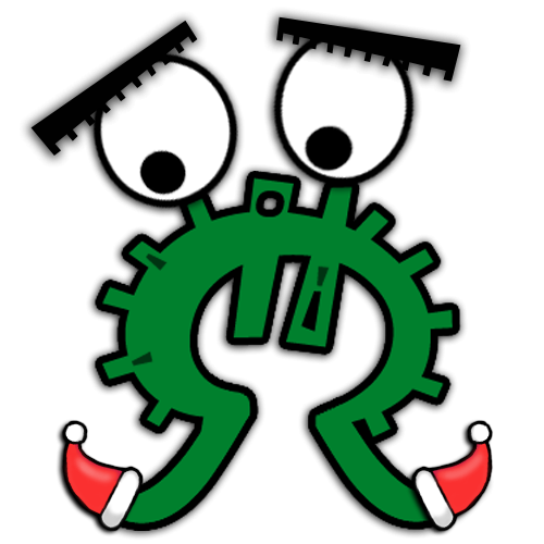 lataus (36).png