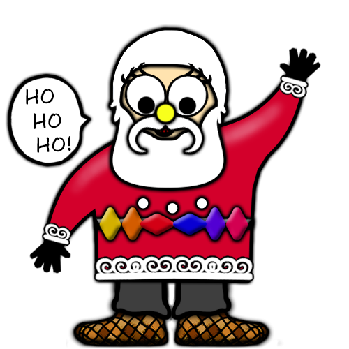 lataus (3).png