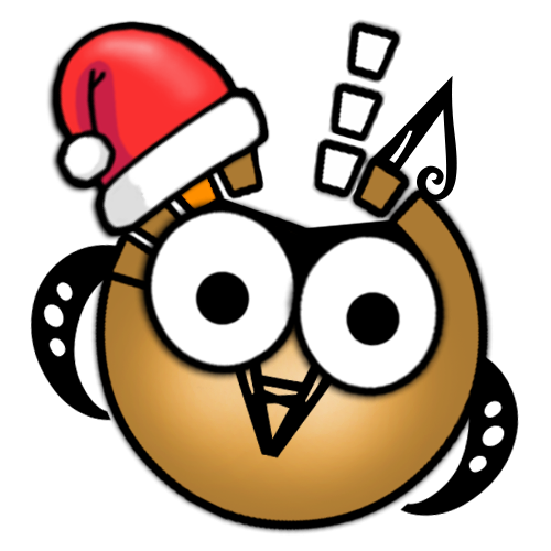lataus - 2023-12-24T185955.562.png