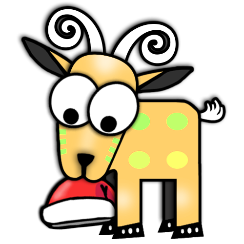 lataus - 2023-12-24T192912.665.png