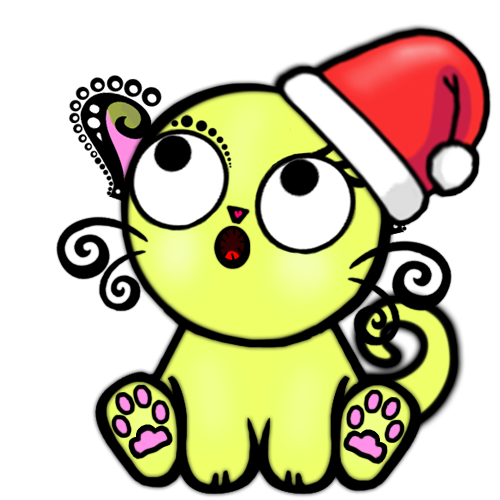 lataus (85).png