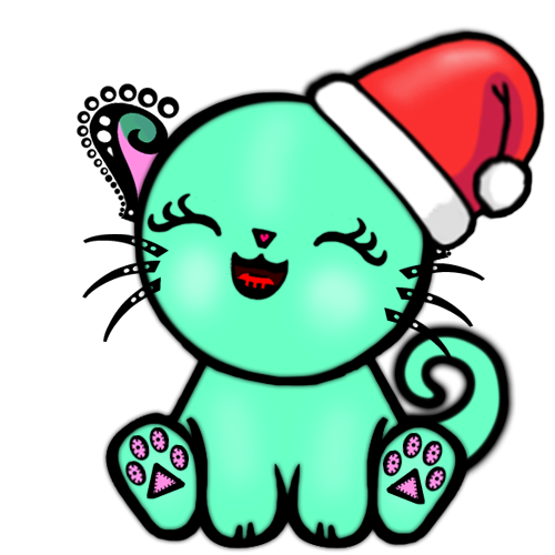 lataus (12).png