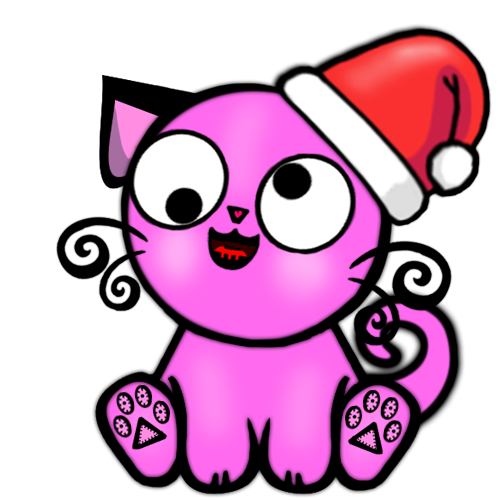 lataus - 2023-12-24T192858.609.png