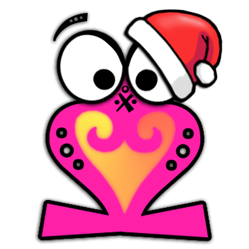 lataus (98).png