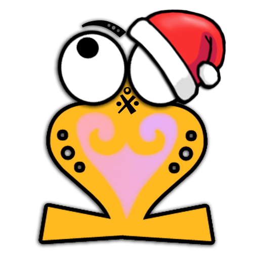 lataus - 2023-12-24T185136.300.png