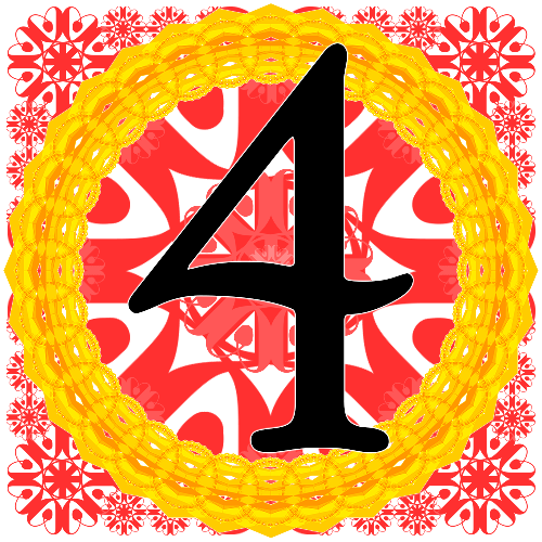 lataus (30).png