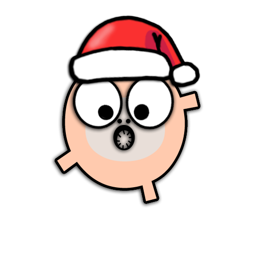 lataus (65).png