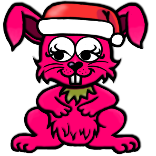 lataus - 2023-12-24T185852.774.png