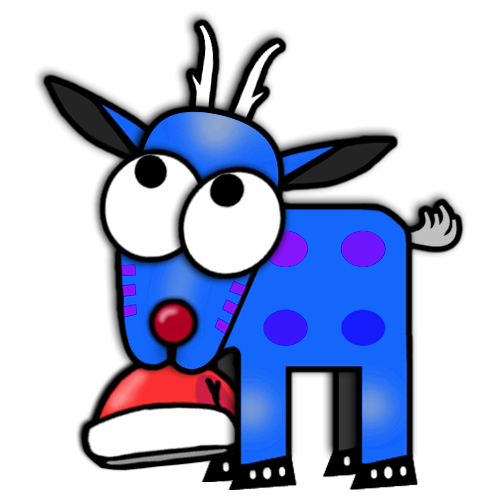 lataus - 2023-12-24T191210.073.png