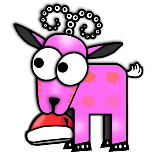 lataus - 2023-12-24T185422.360.png
