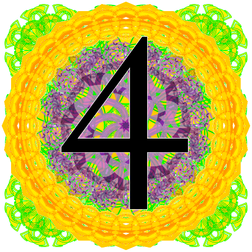 lataus (2).png