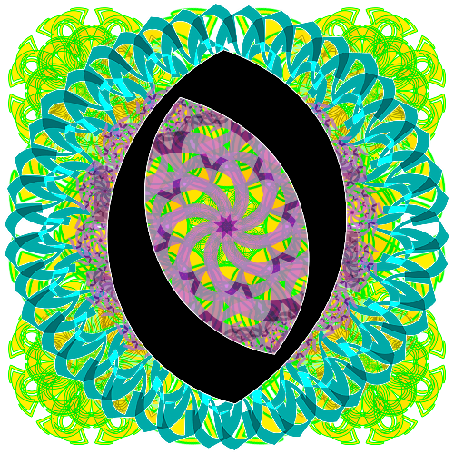 lataus (6).png