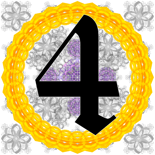 lataus (1).png