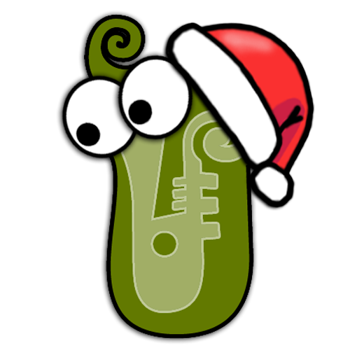 lataus (86).png
