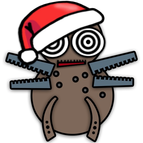 lataus - 2023-12-24T184921.495.png