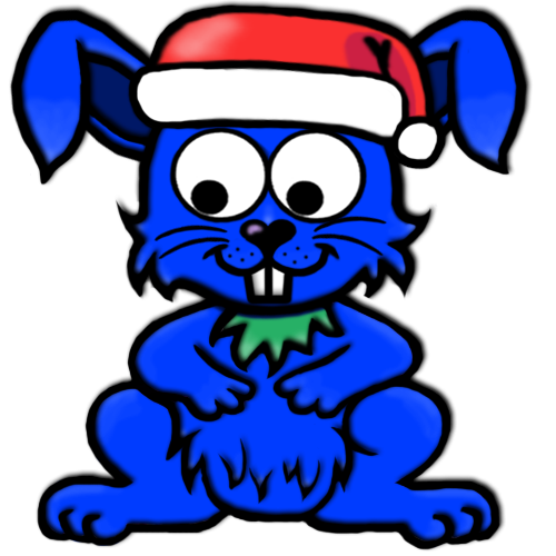 lataus - 2023-12-24T191041.908.png