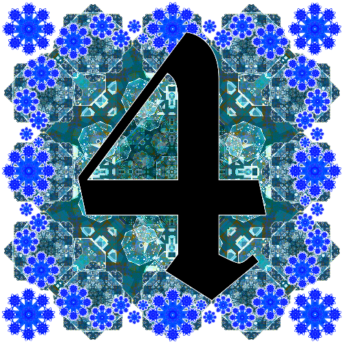 lataus (4).png