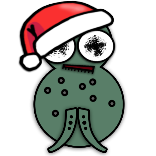 lataus - 2023-12-24T191120.287.png