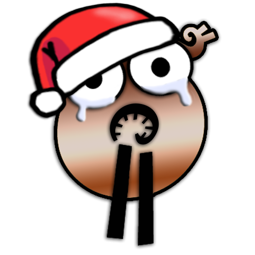 lataus - 2023-12-24T191241.090.png