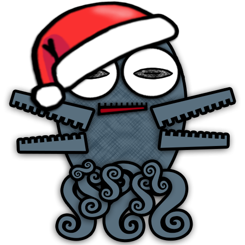 lataus (99).png