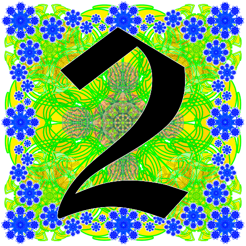 lataus (7).png
