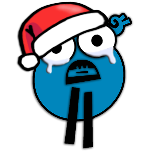 lataus - 2023-12-24T193047.196.png