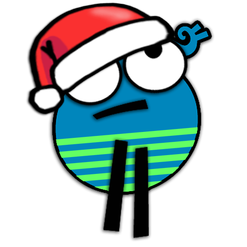 lataus - 2023-12-24T192229.124.png