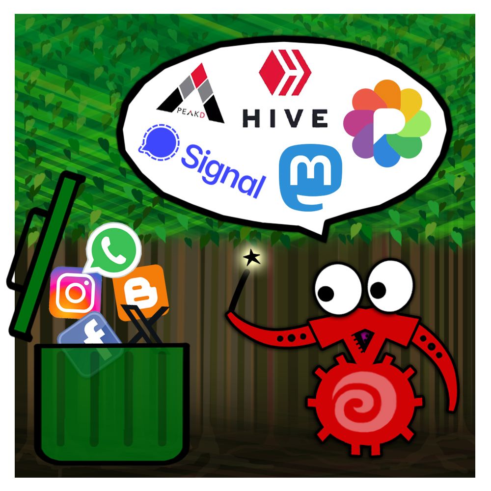 creature-02-socials.jpg