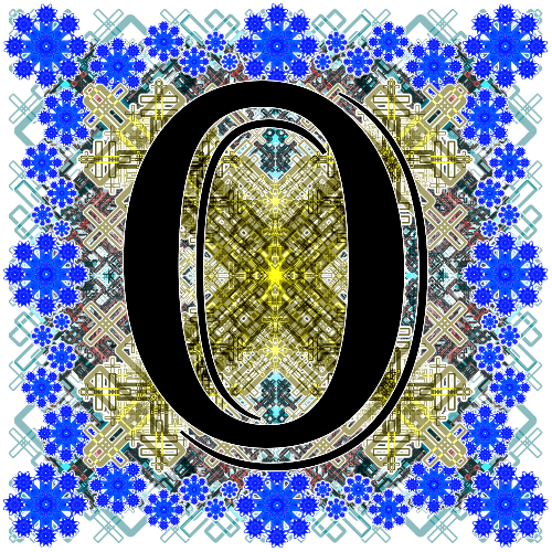 lataus (5).png