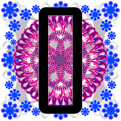 lataus (12).png