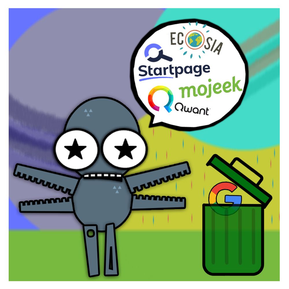 creature-26-search_engines.jpg