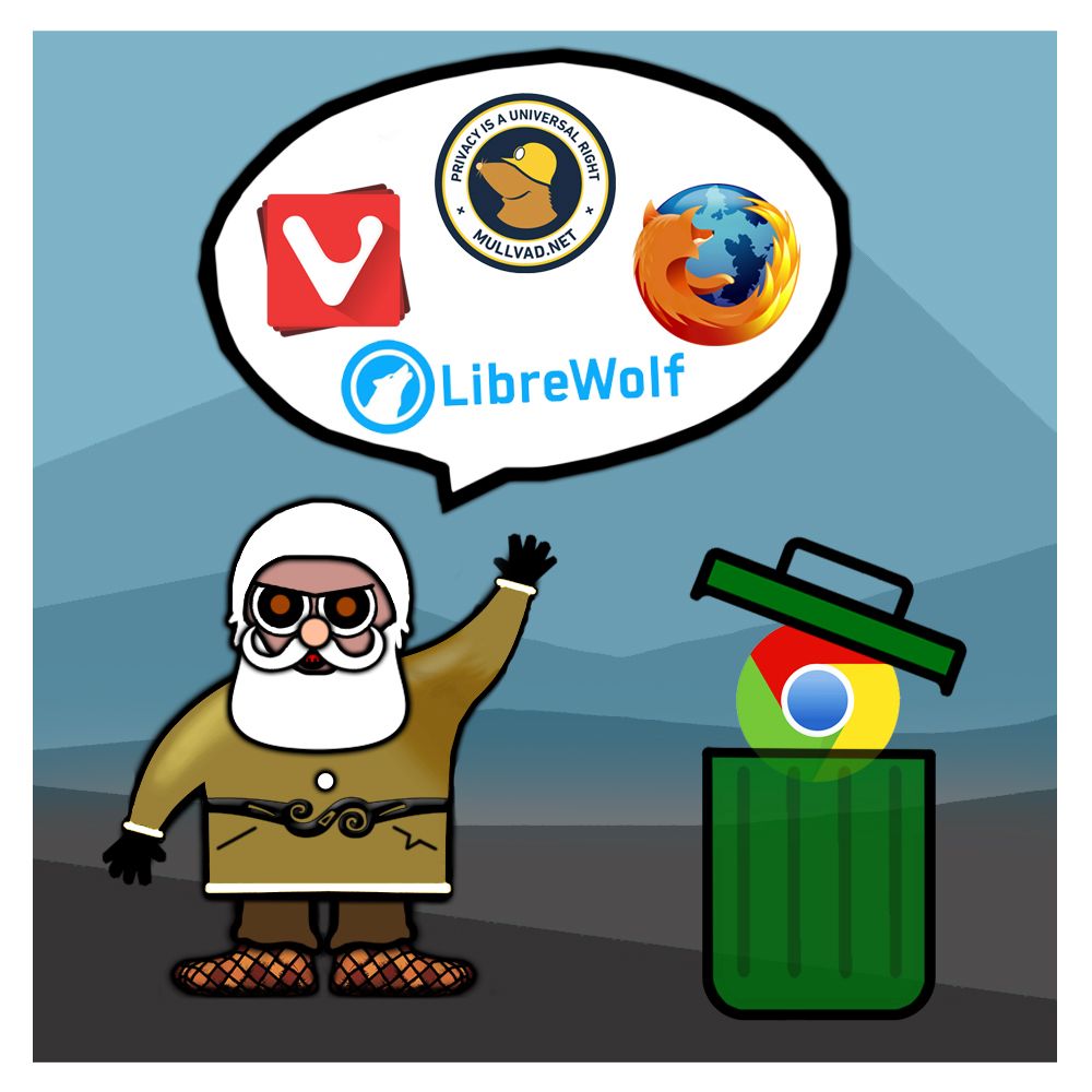 creature-21-browsers.jpg