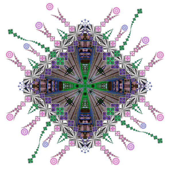 virus_small.gif