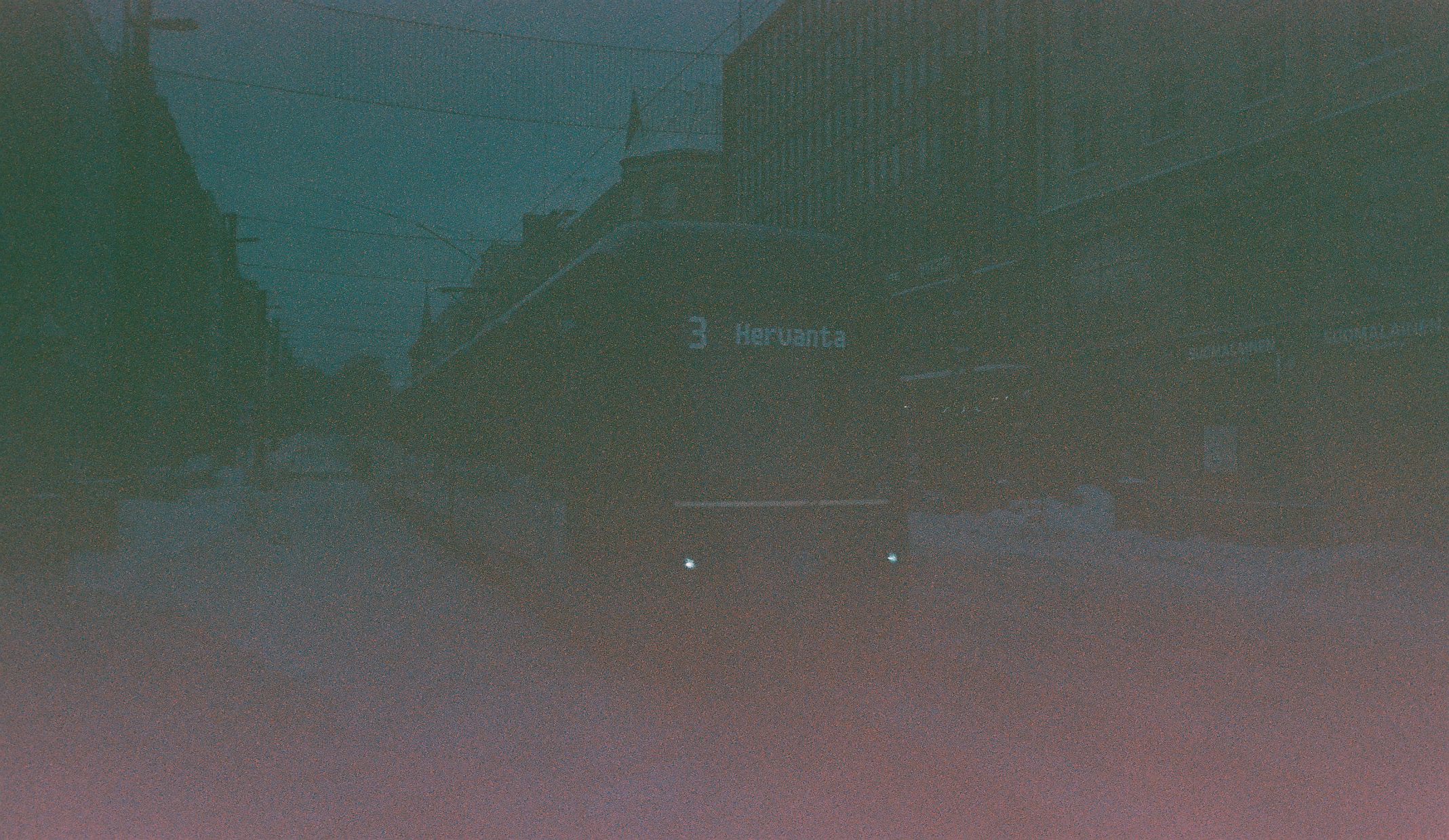 R1-09808-0002.jpg