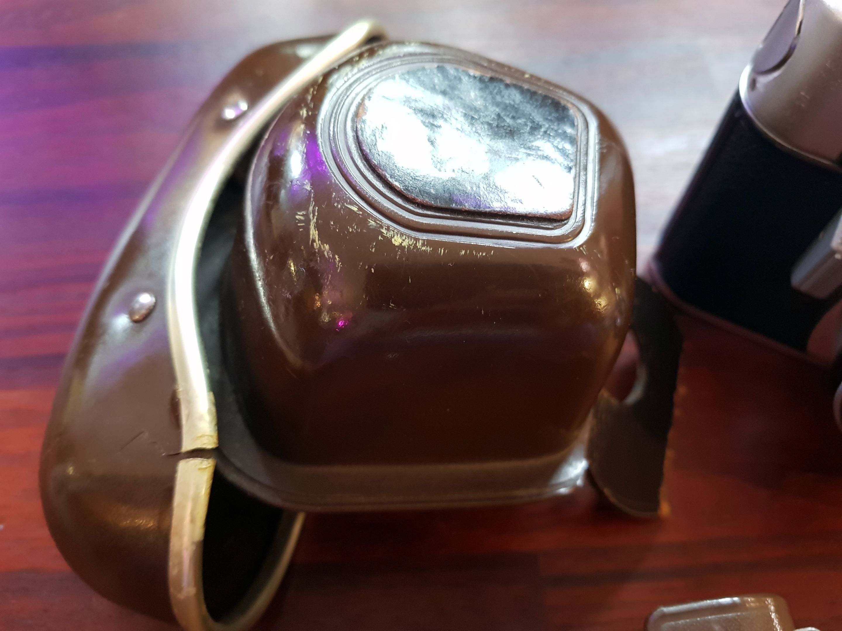 20220918_131515.jpg