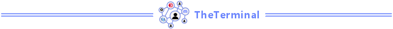 TheTerminal2.png