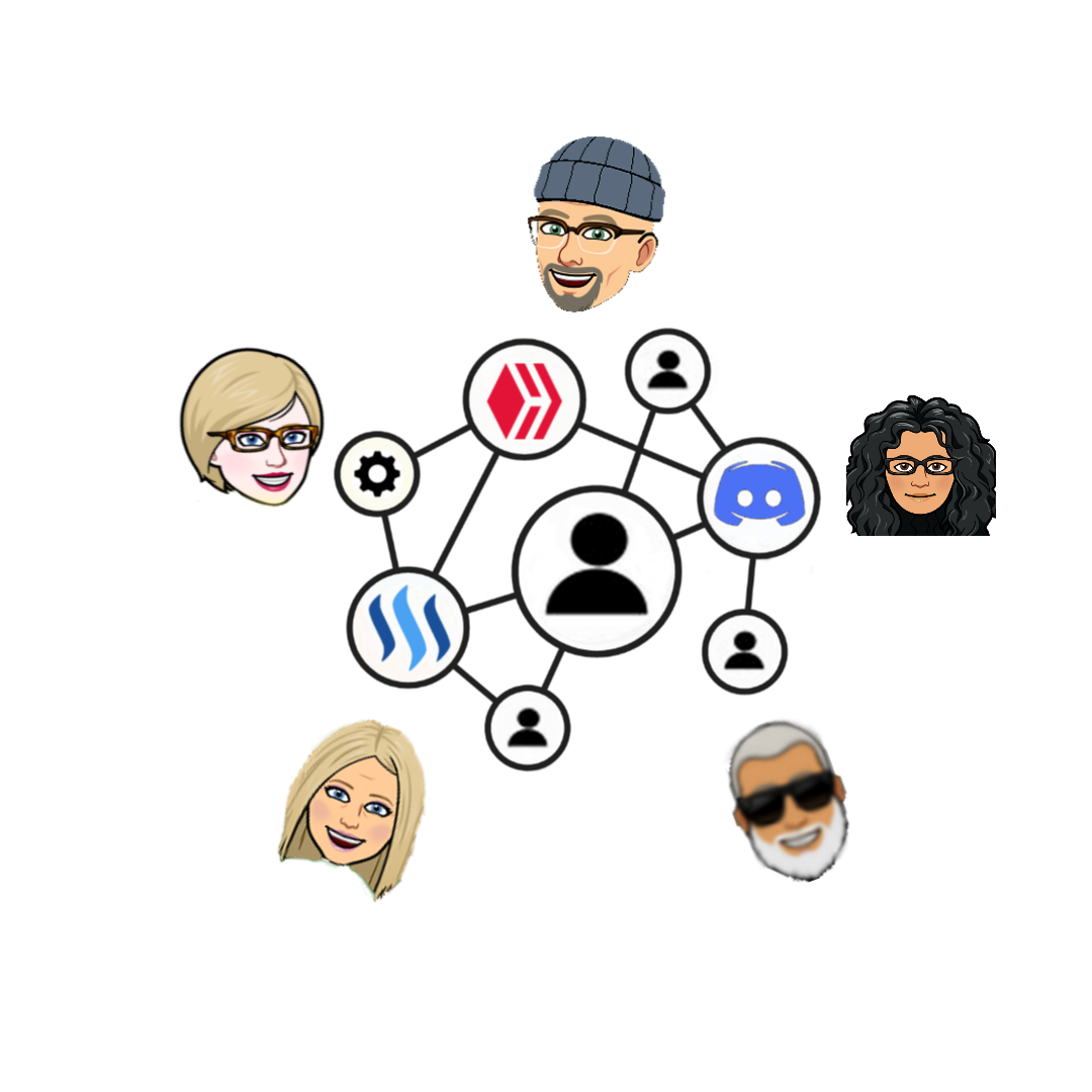 theterminal png.png