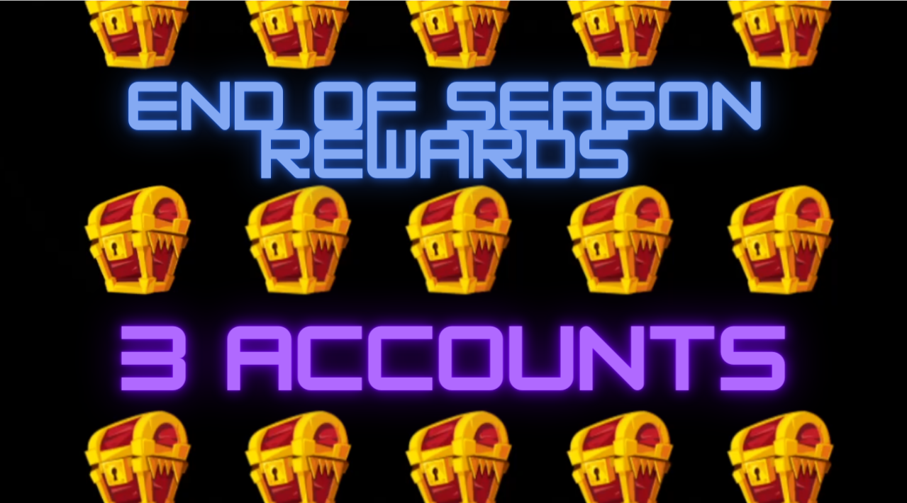 End of season rewards.png