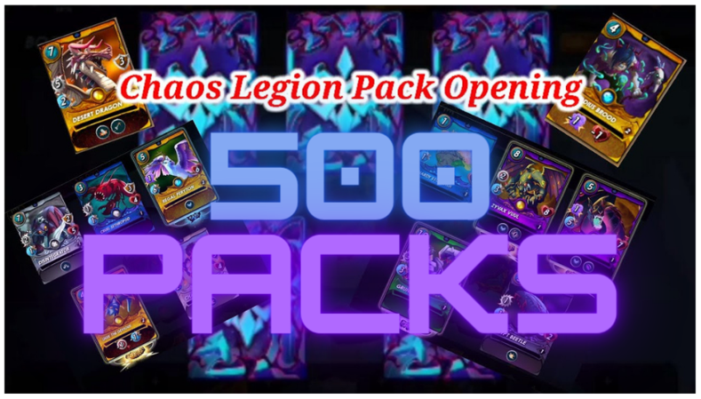 500 packs opening 1june.PNG